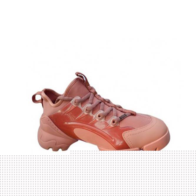 D*or d-connect sneaker
